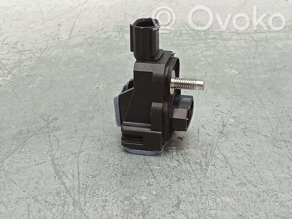 Sensor   8983AF4010,4689000051