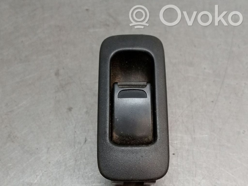 Suzuki Jimny Comutator comandă geamuri electrice 