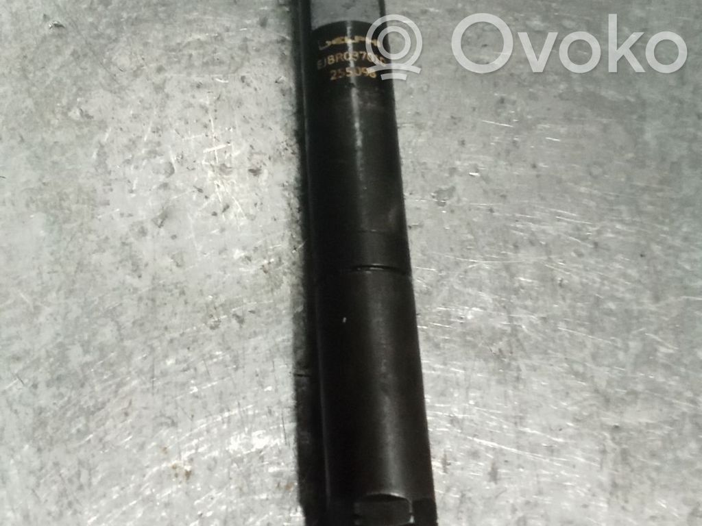 KIA Carnival Inyector de combustible 