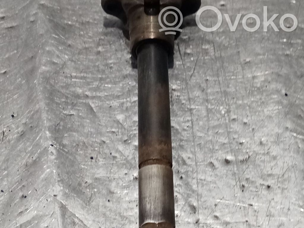 Sprausla (-i)   0432191528,BOSCH