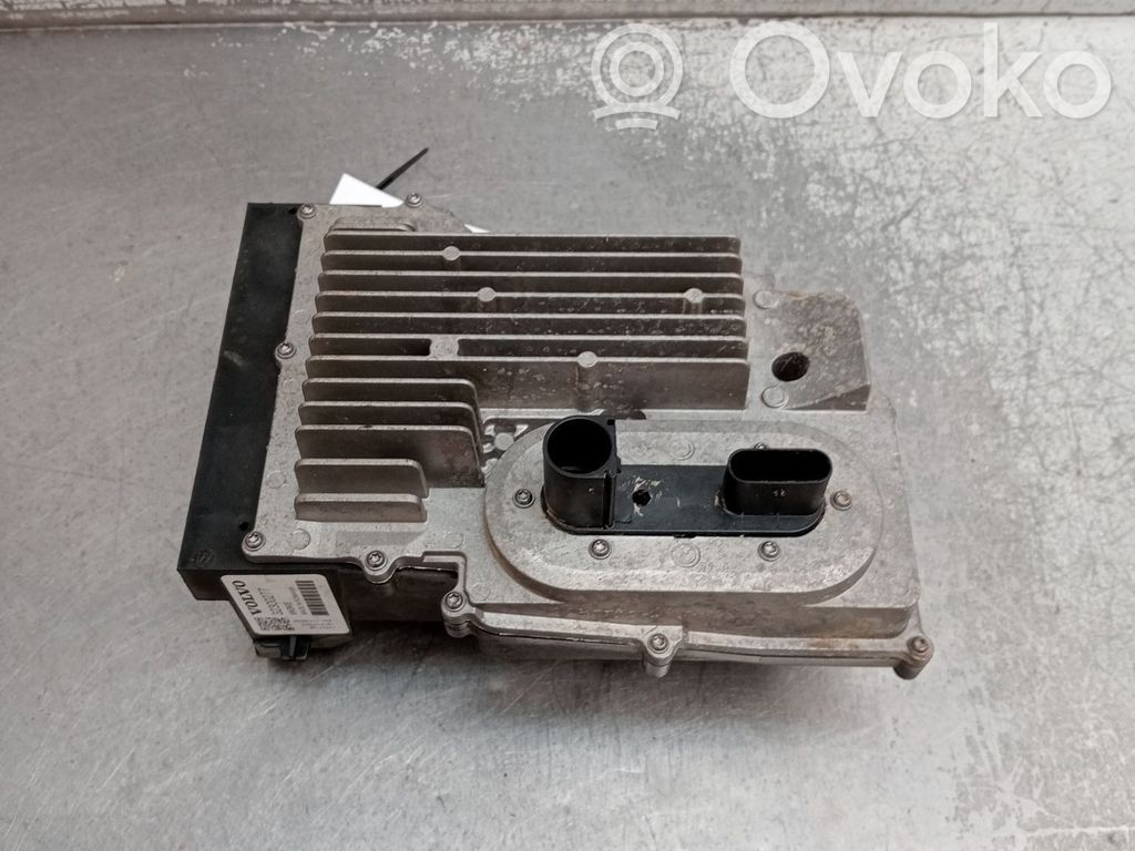 Volvo XC60 Alte unități/module de control 
