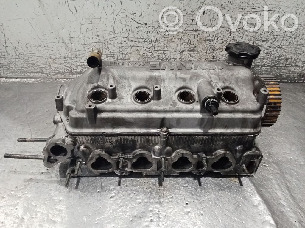 Engine head   A031101,11G