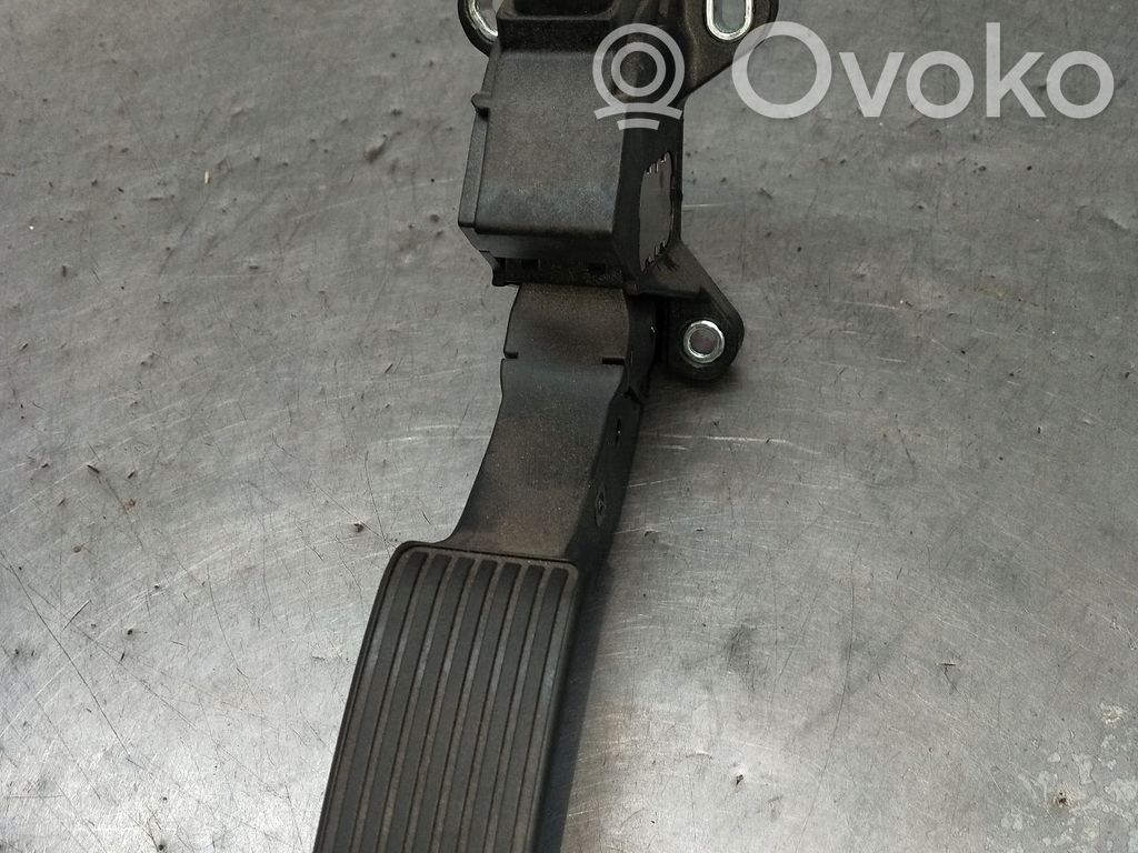 Toyota Aygo AB40 Senzor accelerație 