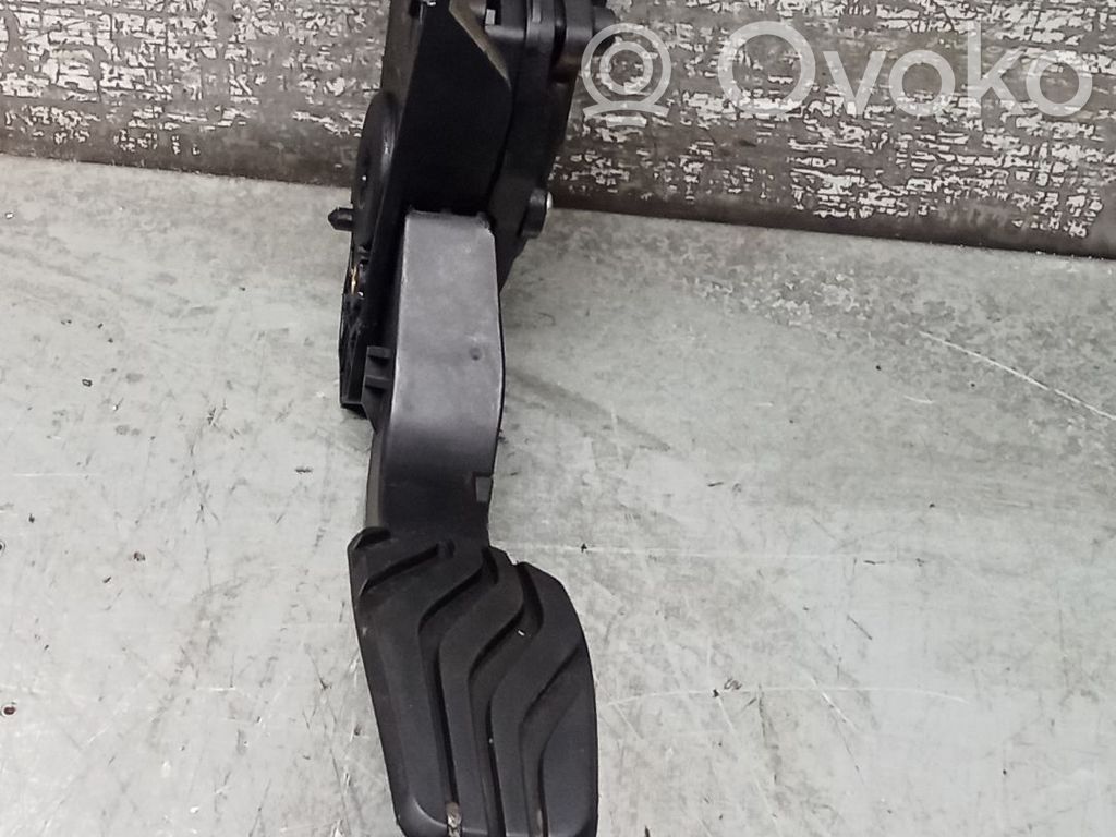 Acceleration sensor   180108467R,6PV01290203