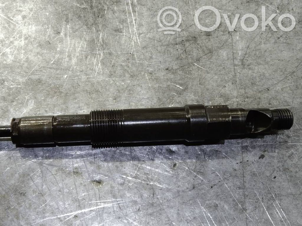 Sprausla (-i)   XS70BG,017898