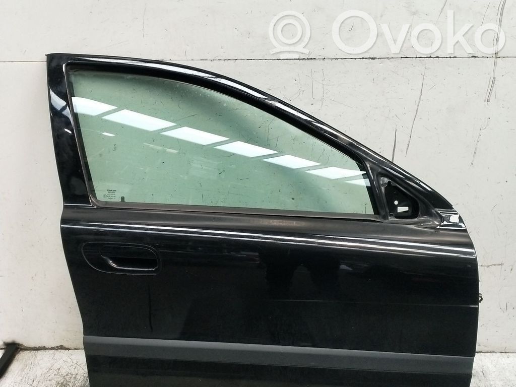 Tür vorne   4P
