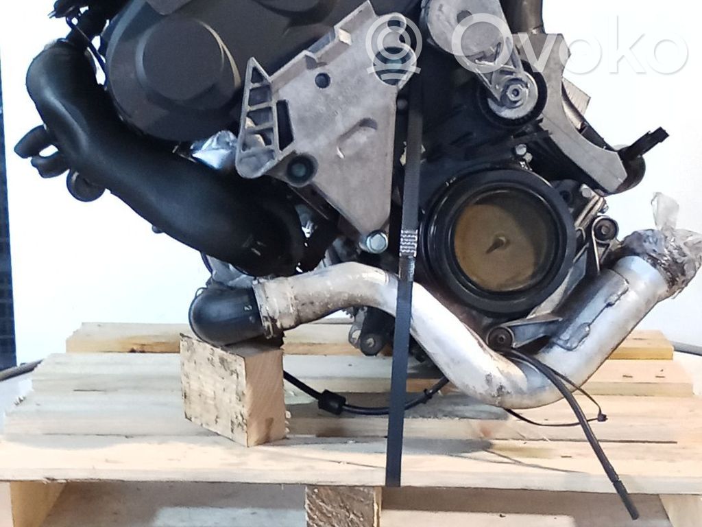 Engine   BKD,BOSCH,421563