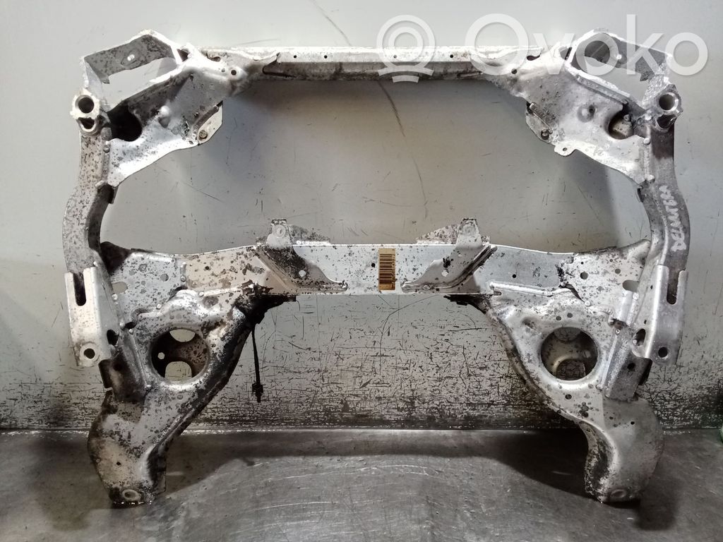 Front subframe   5051498127,20DCI