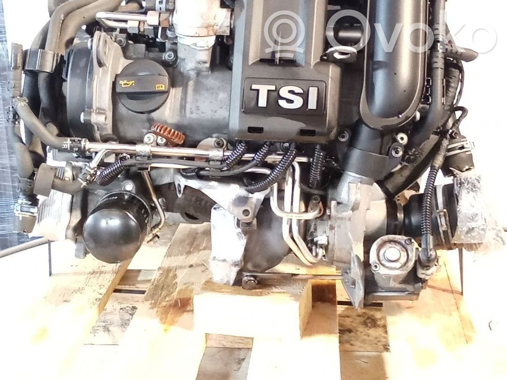 Silnik   CBZ,C42274