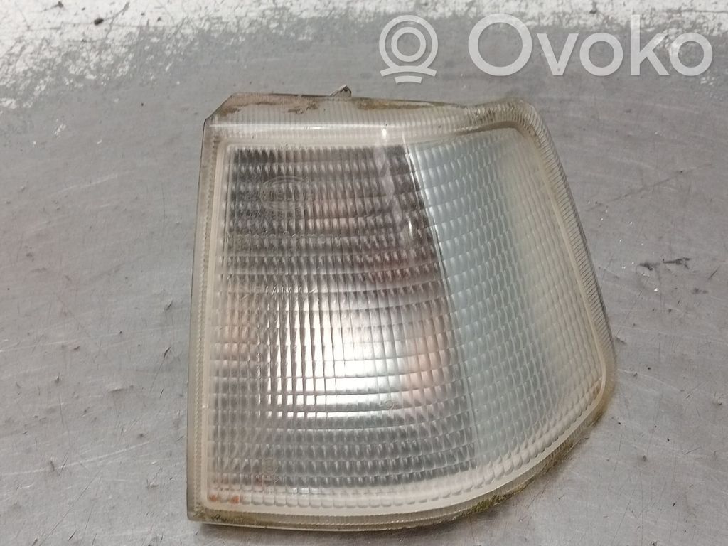 Volvo 460 Far 