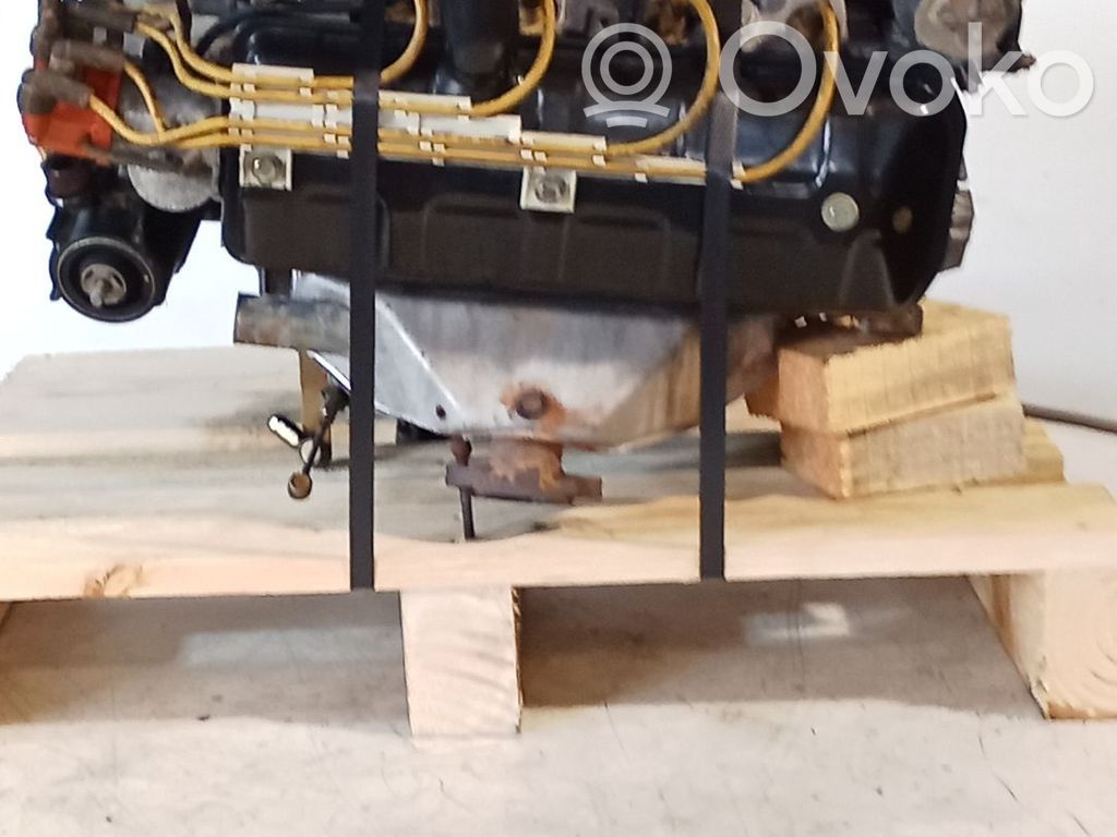 Motor   150C,0013434