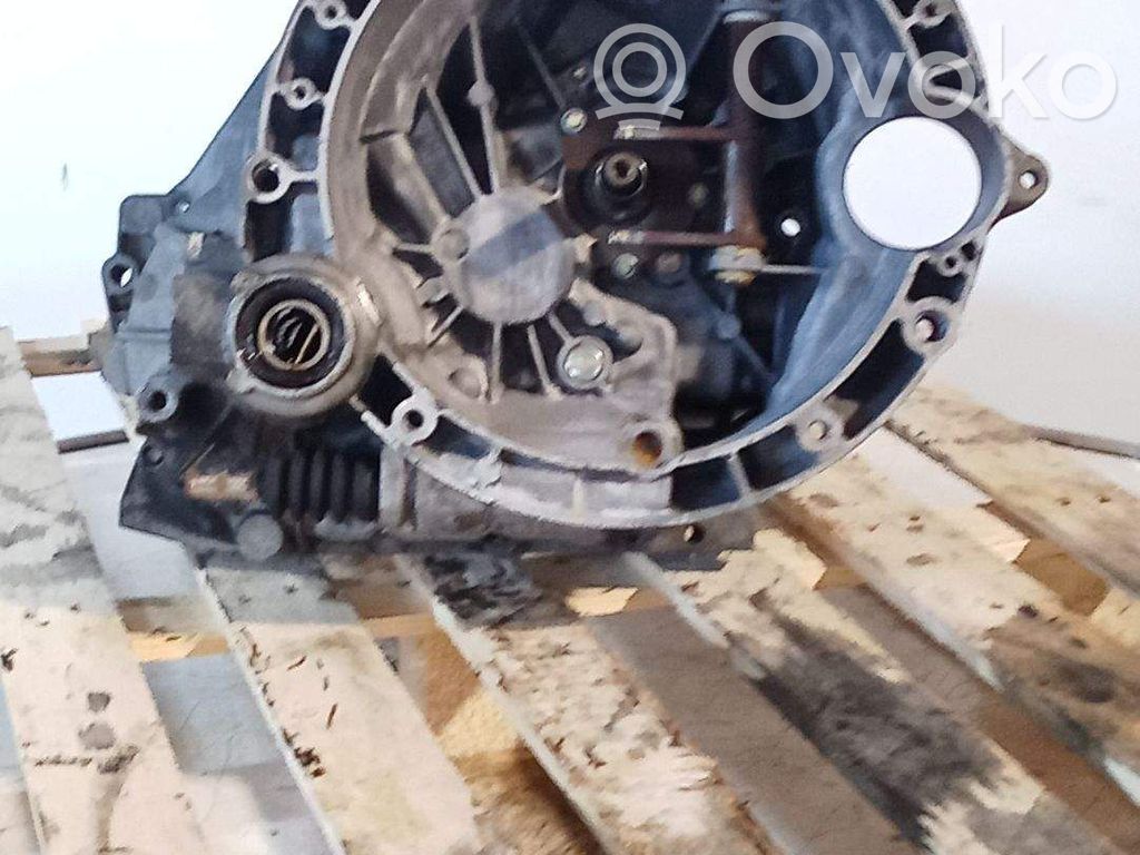 Rover 45 Cutie viteze manuală cu 5 trepte 