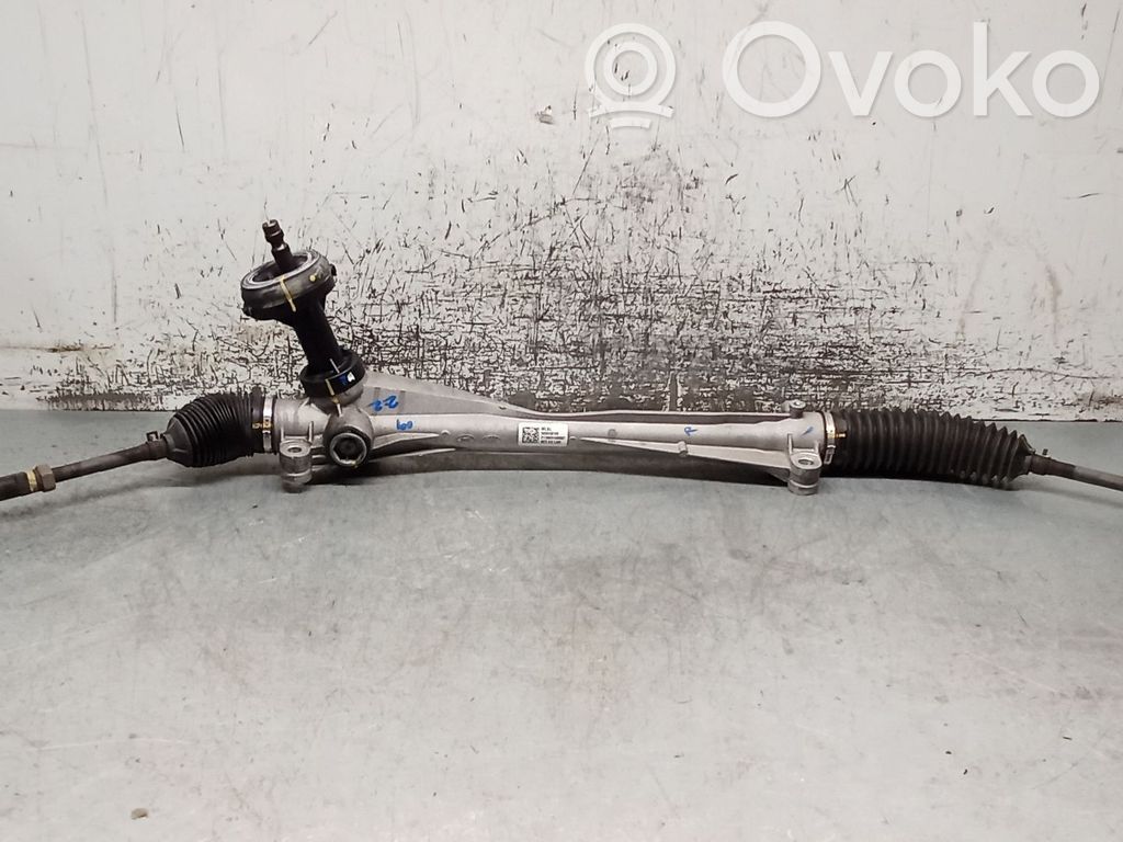Hyundai i20 (BC3 BI3) Steering rack 