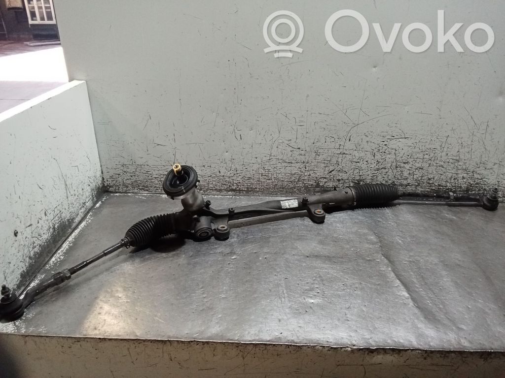 Cremagliera dello sterzo   56500J7000,16CRDI