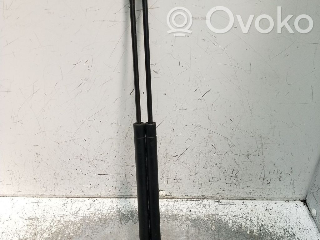 Vérin de capot arrière   ML5410