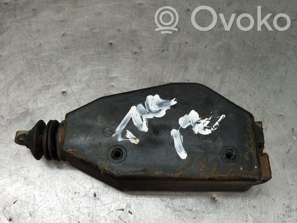 Citroen BX Motor blocare ușă spate 