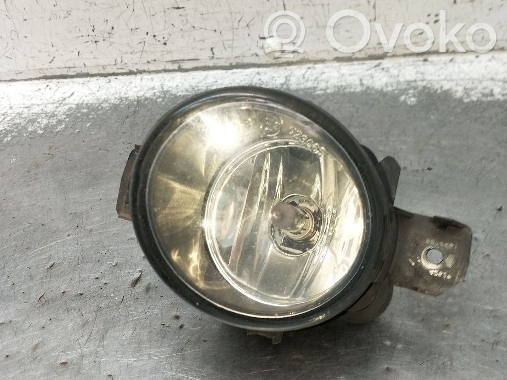 Etusumuvalo   8200002469,89201772