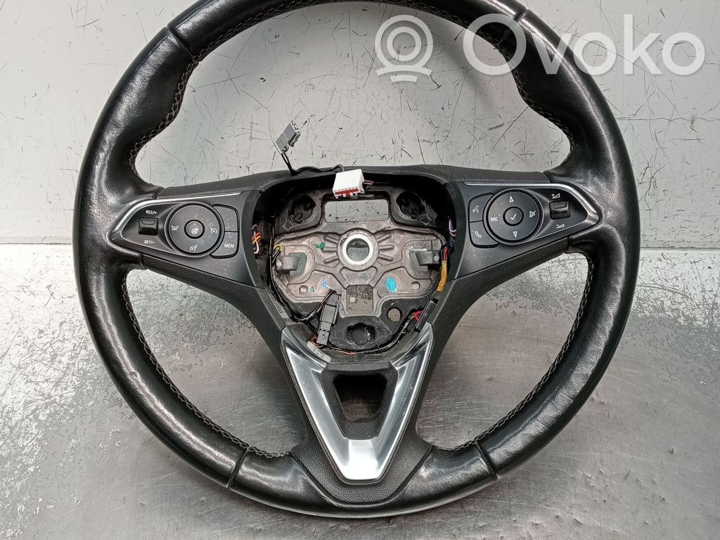 Kierownica   39238136,34341807A453798480