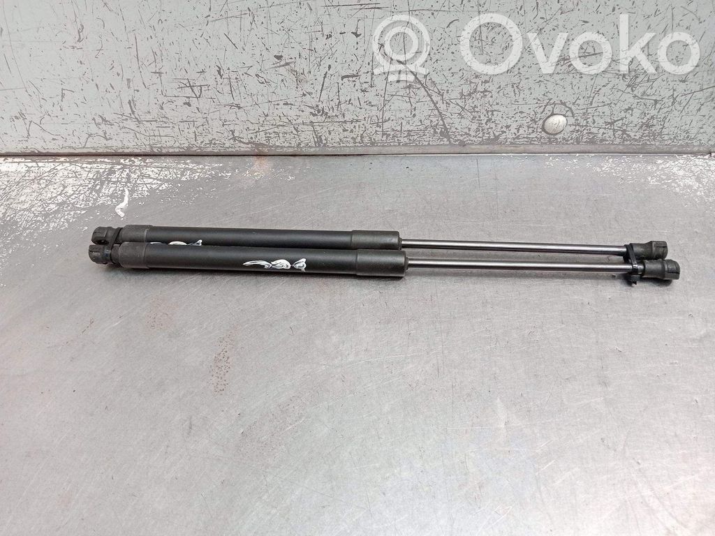 Chevrolet Epica Amortizor capotă motor 