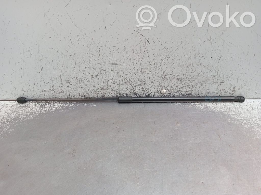 Opel Crossland X Siłownik maski przedniej 