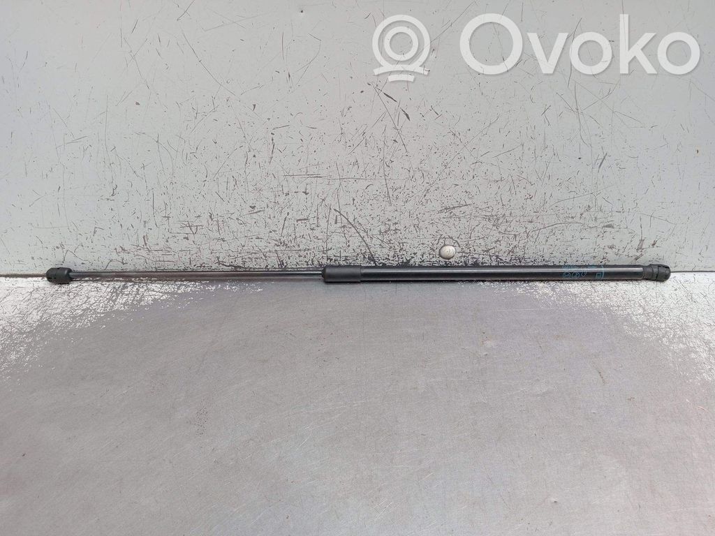 Opel Crossland X Ammortizzatore portellone anteriore/cofano 