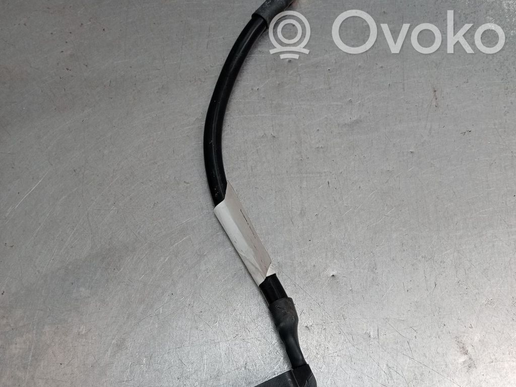 Audi A7 S7 4G Alte unități/module de control 