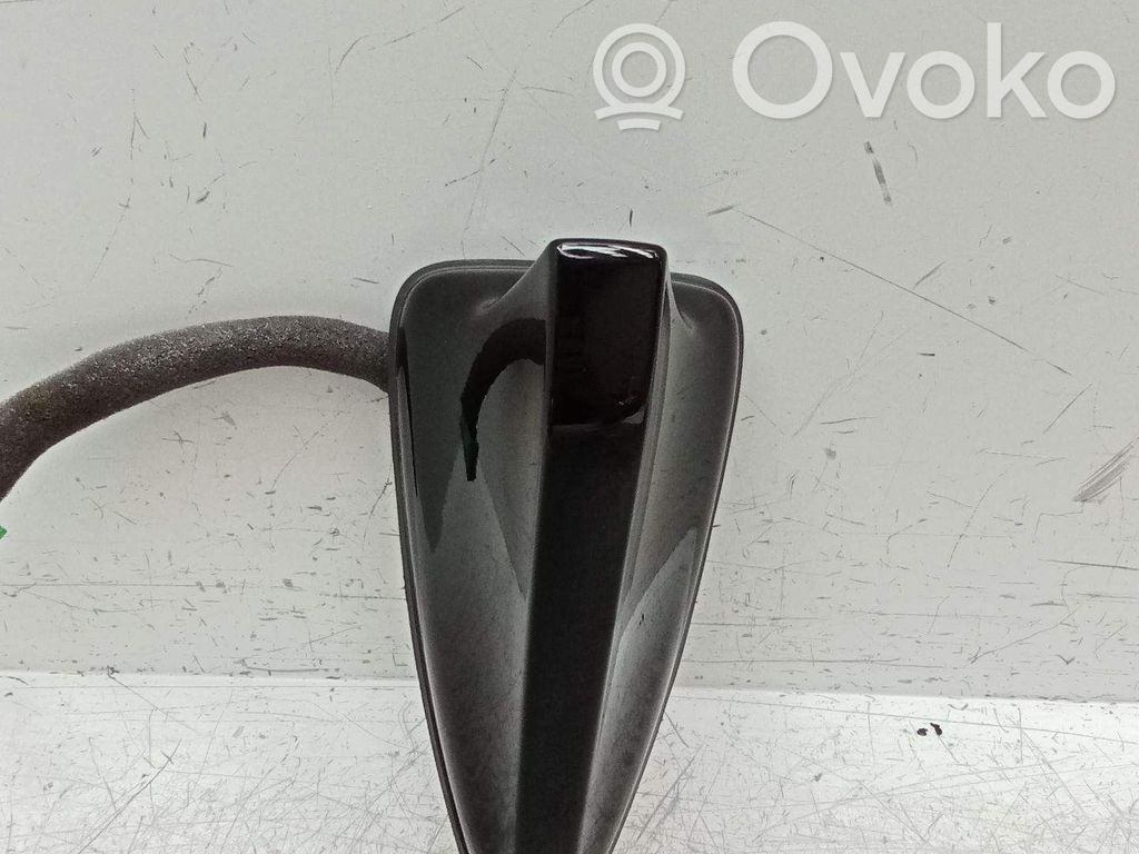 Hyundai i20 (BC3 BI3) Alte unități/module de control 