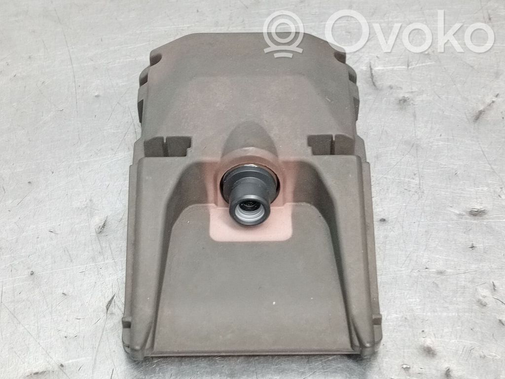 Opel Crossland X Altre centraline/moduli 