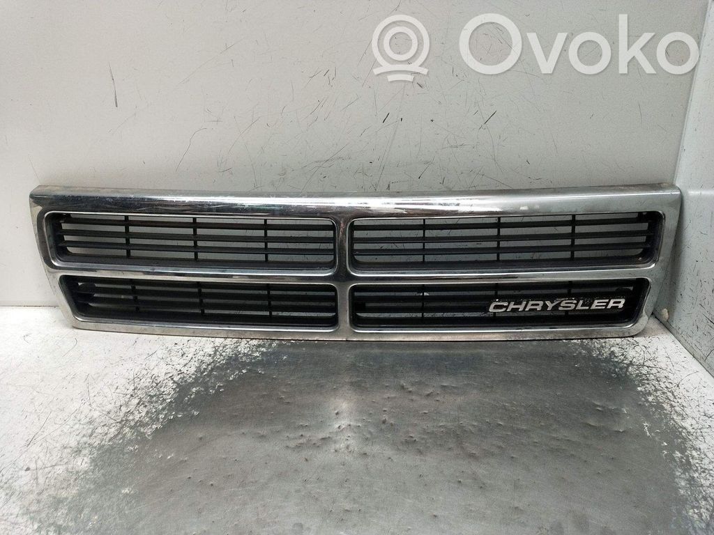 Chrysler Voyager Griglia anteriore