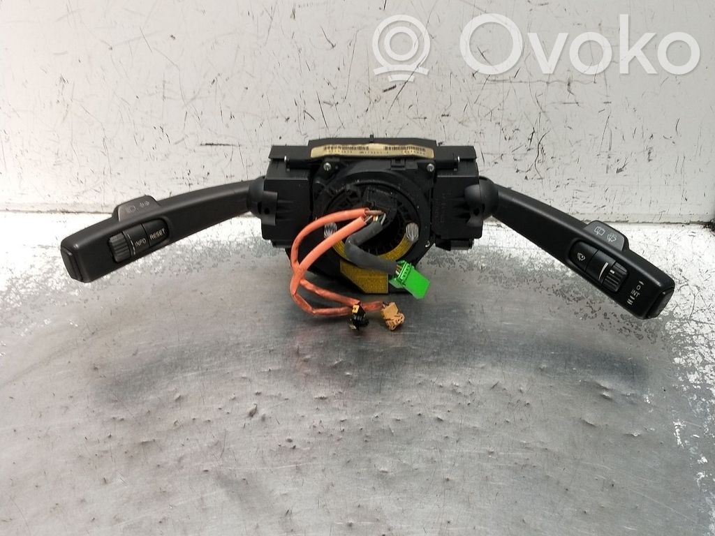 Panel lighting control switch   P31264575,T0645039