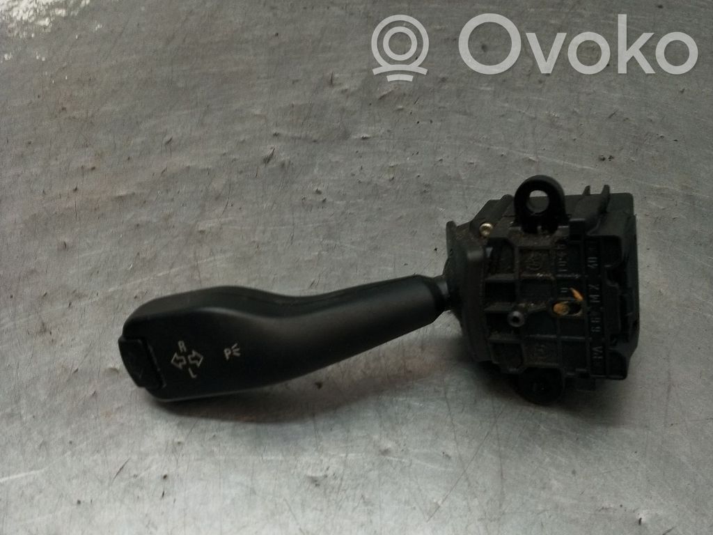 BMW X5 E53 Comutator lumini bord 