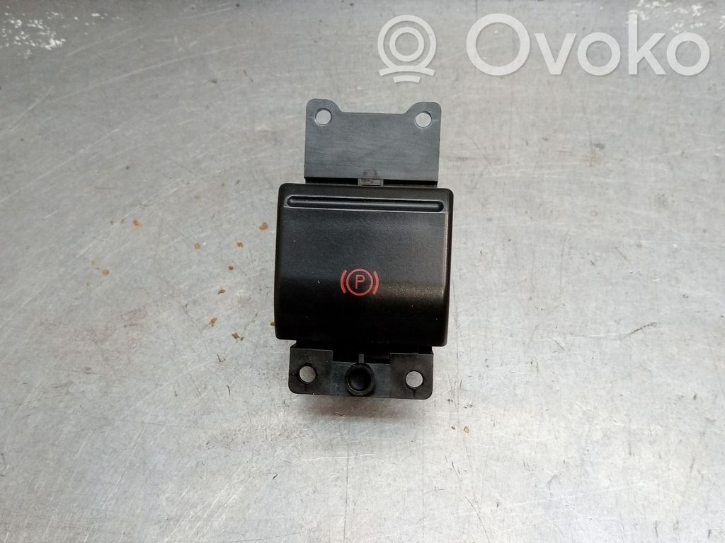 Other switches/knobs/shifts   3M5T2B623AC