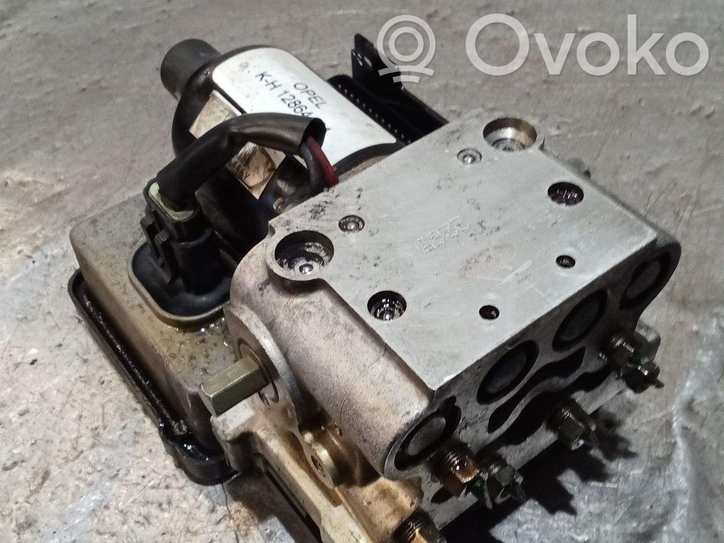 Pompa ABS   S105000001P,1283680112864101