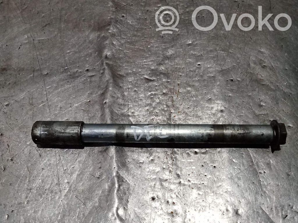Honda Stream Sottotelaio anteriore 