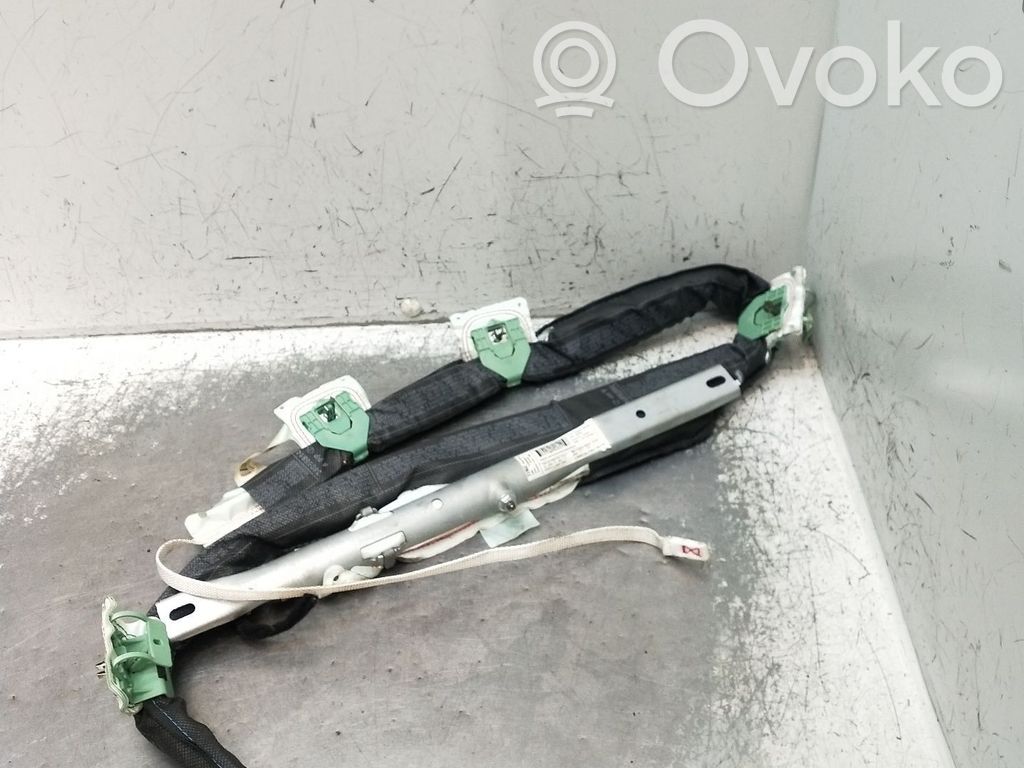 Alfa Romeo Mito Airbag portiera anteriore 