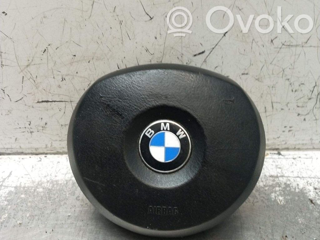 Airbag dello sterzo   33676296102R,1618669801