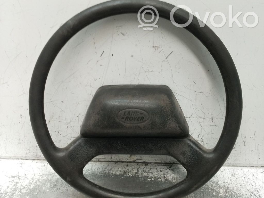 Volant