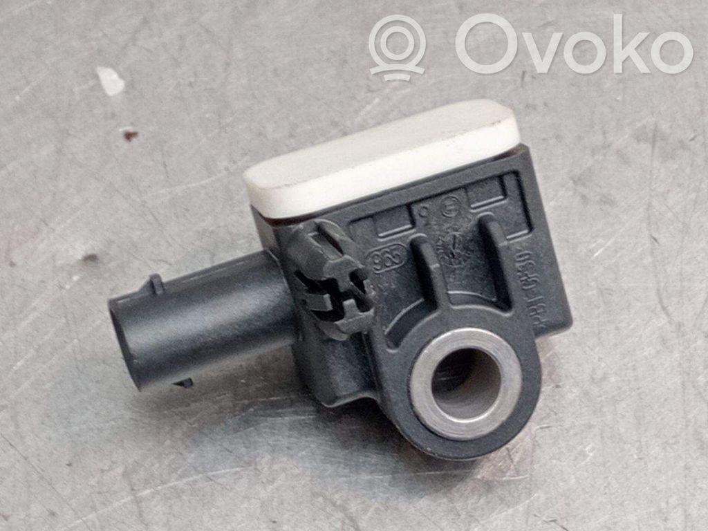 Sensor / Fühler / Geber   4H0959643,110704204