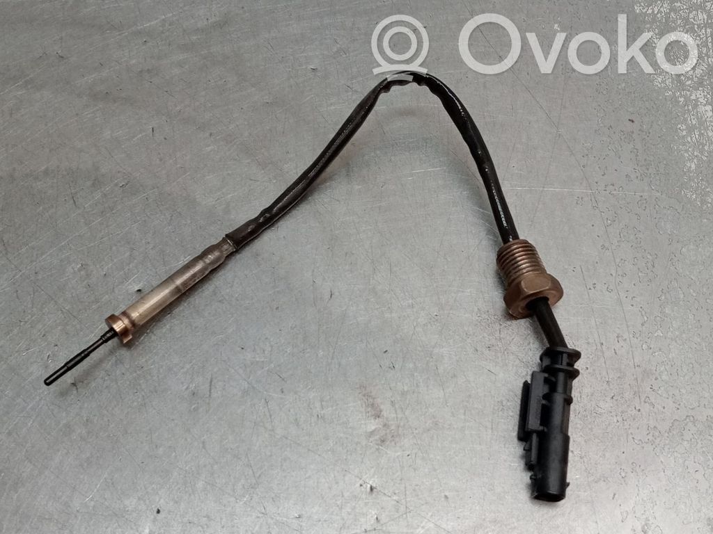 Fiat Doblo Sensor / Fühler / Geber 