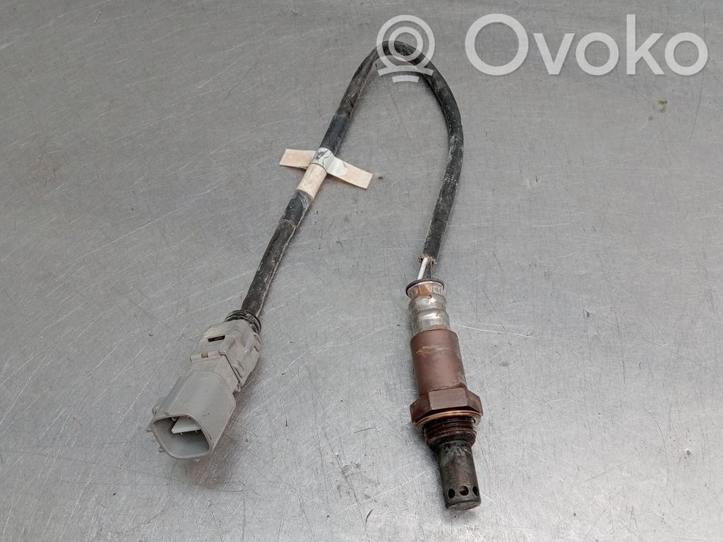 Sonda lambda   8946742170
