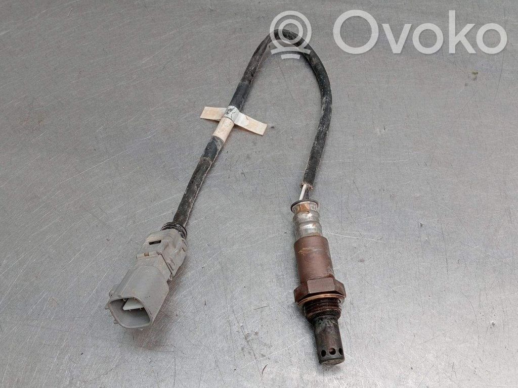Lambda probe sensor   8946742170