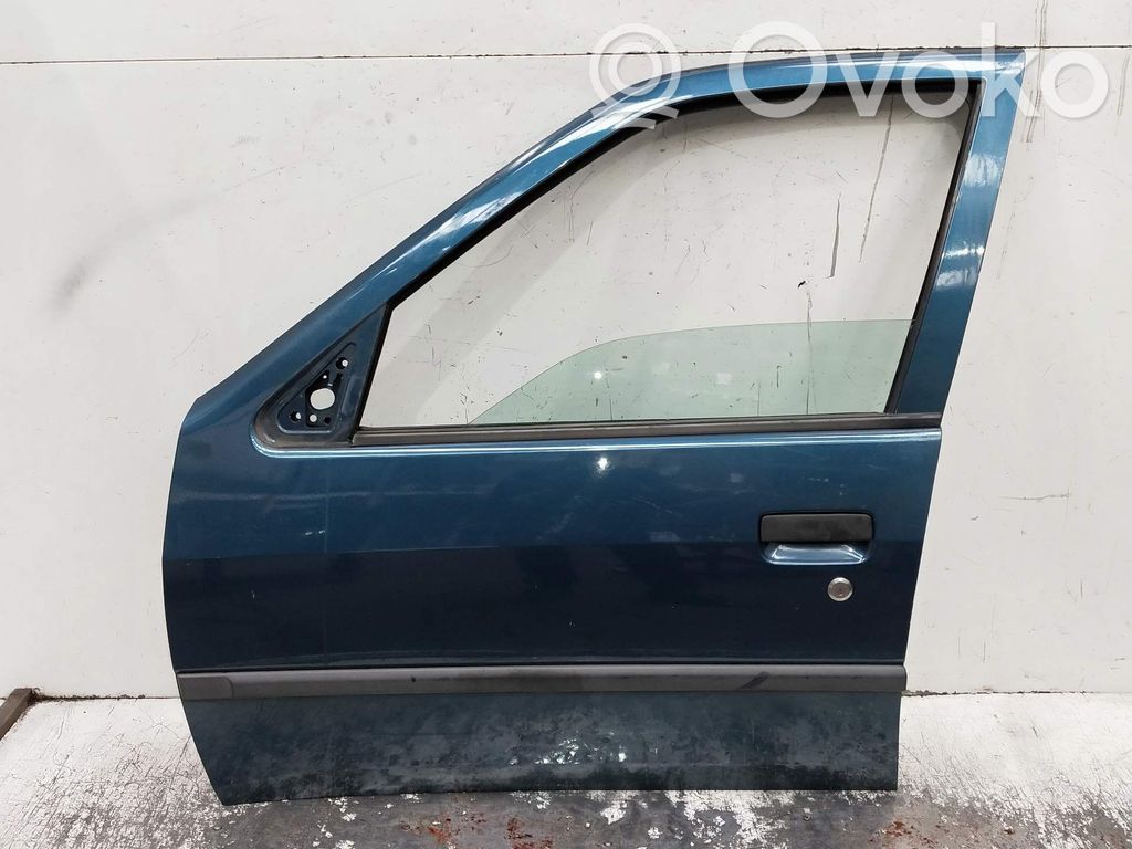 Peugeot 306 Ușă față 