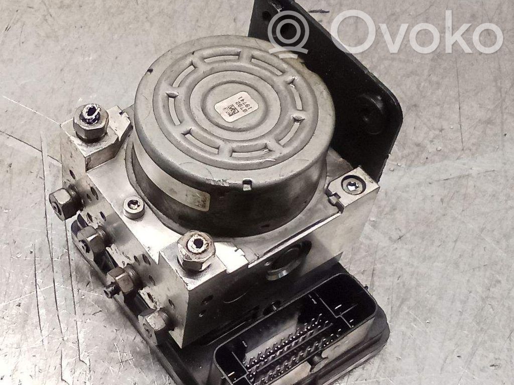 Pompa ABS   D1B12C013BC,10091501083,10022004364