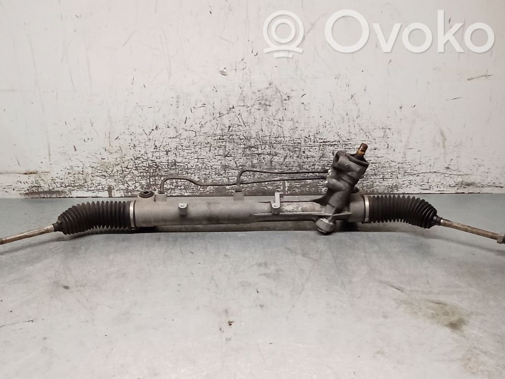 Saab 9-3 Ver2 Casetă direcție 