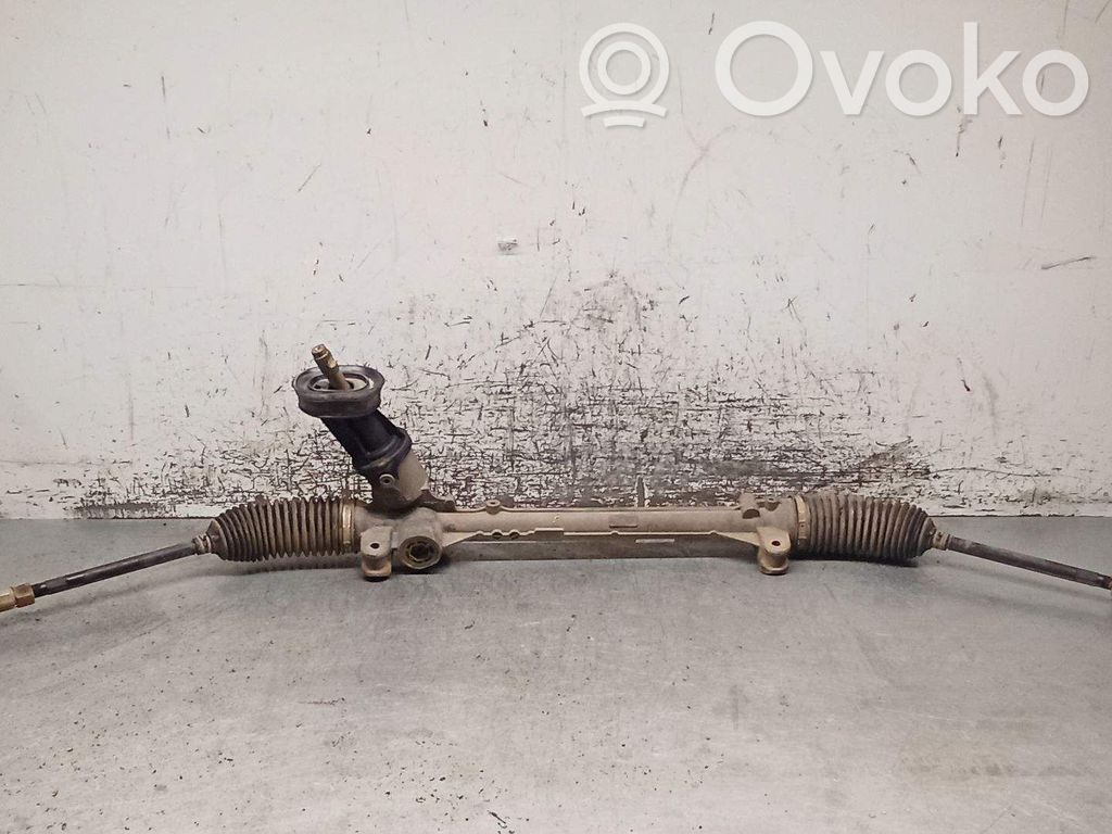 Skoda Rapid (NH) Casetă direcție 