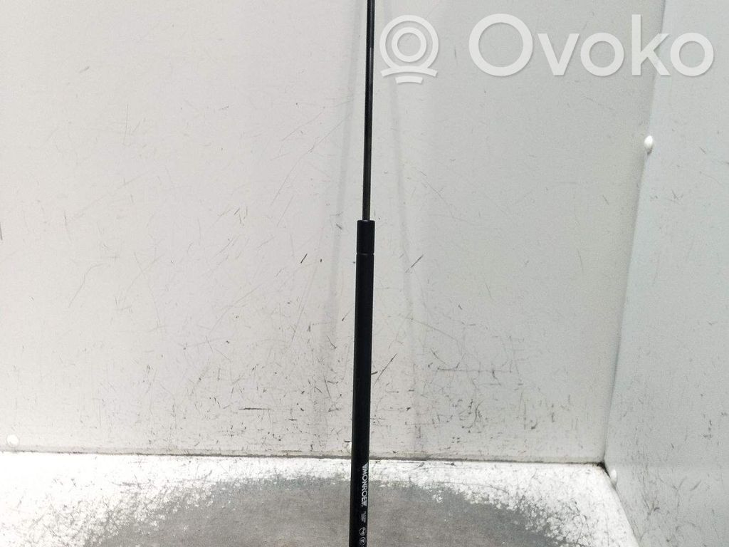 Audi A4 S4 B6 8E 8H Konepellin kaasujousi 