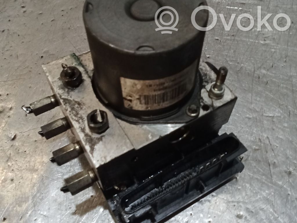 Bomba de ABS   57110SMJG011M1,0265235398