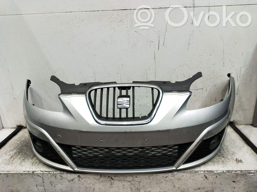 Seat Altea Bară față 