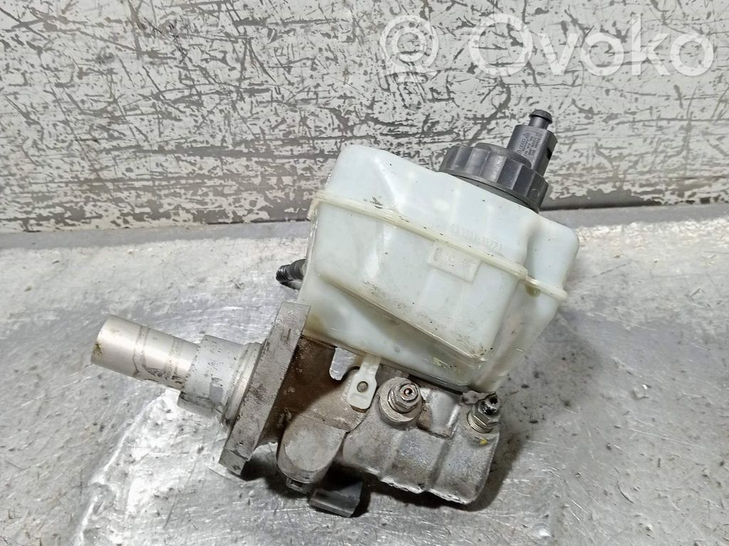 Jarrutehostin   03350886761,19TDI