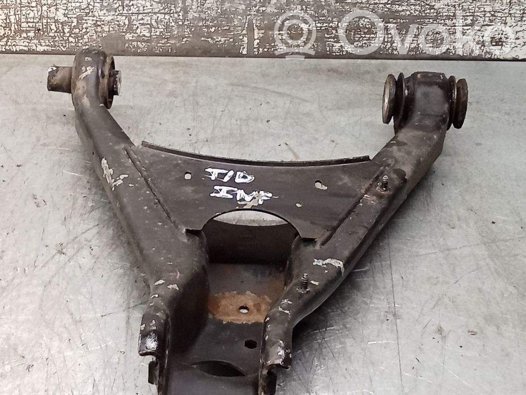 Audi A6 Allroad C5 Querlenker hinten 